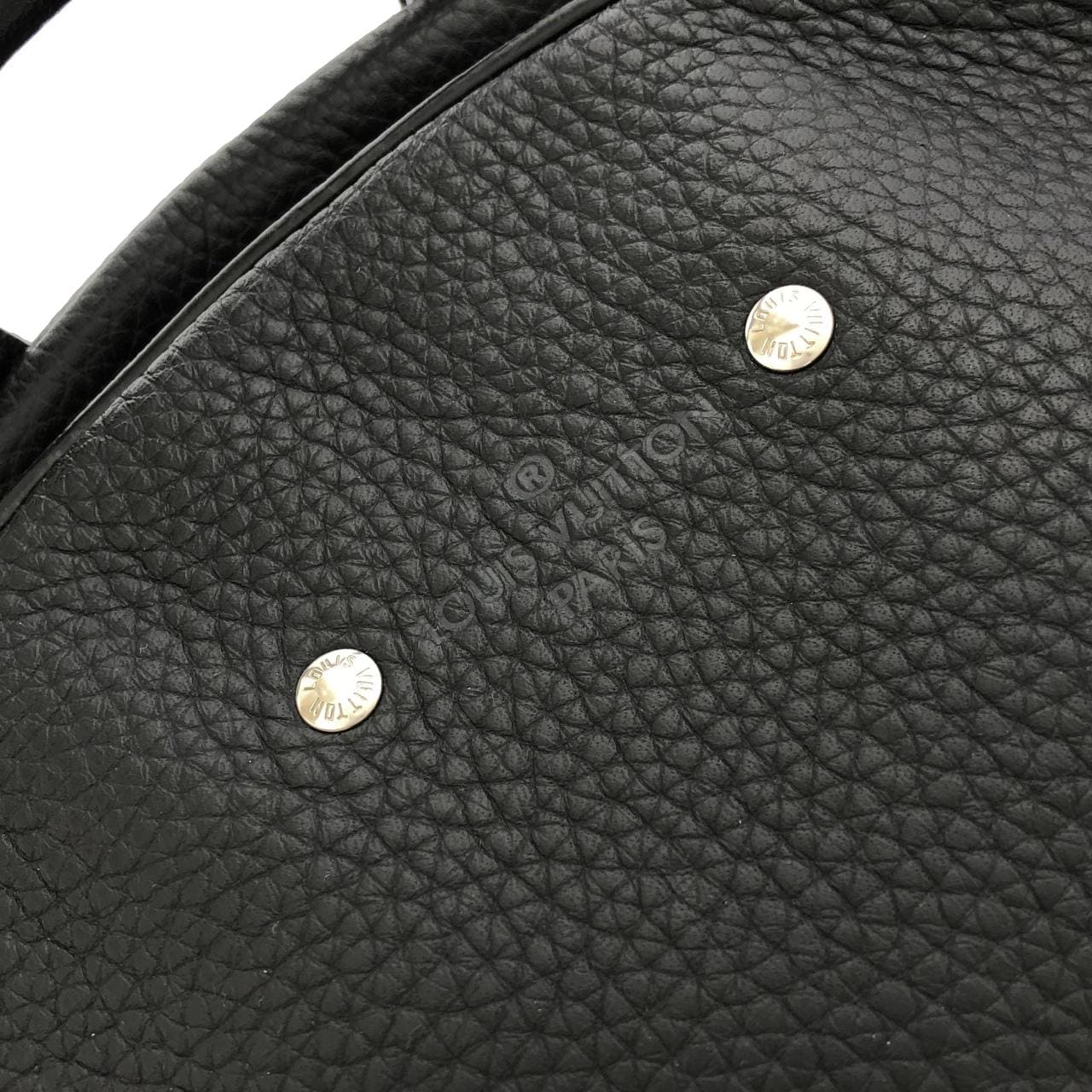 LOUIS VUITTON Alma M42687 背包 4