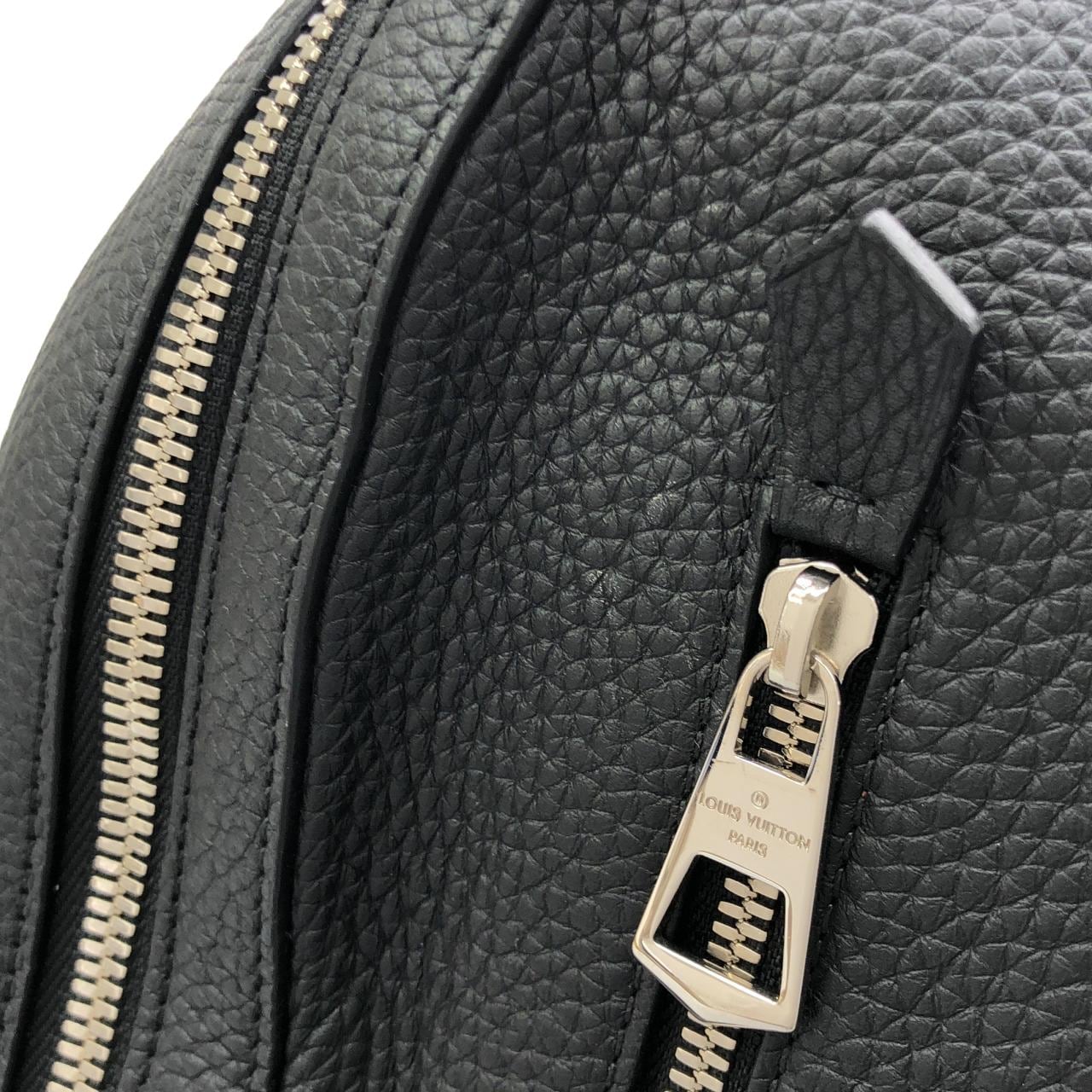 LOUIS VUITTON Alma M42687 背包 5