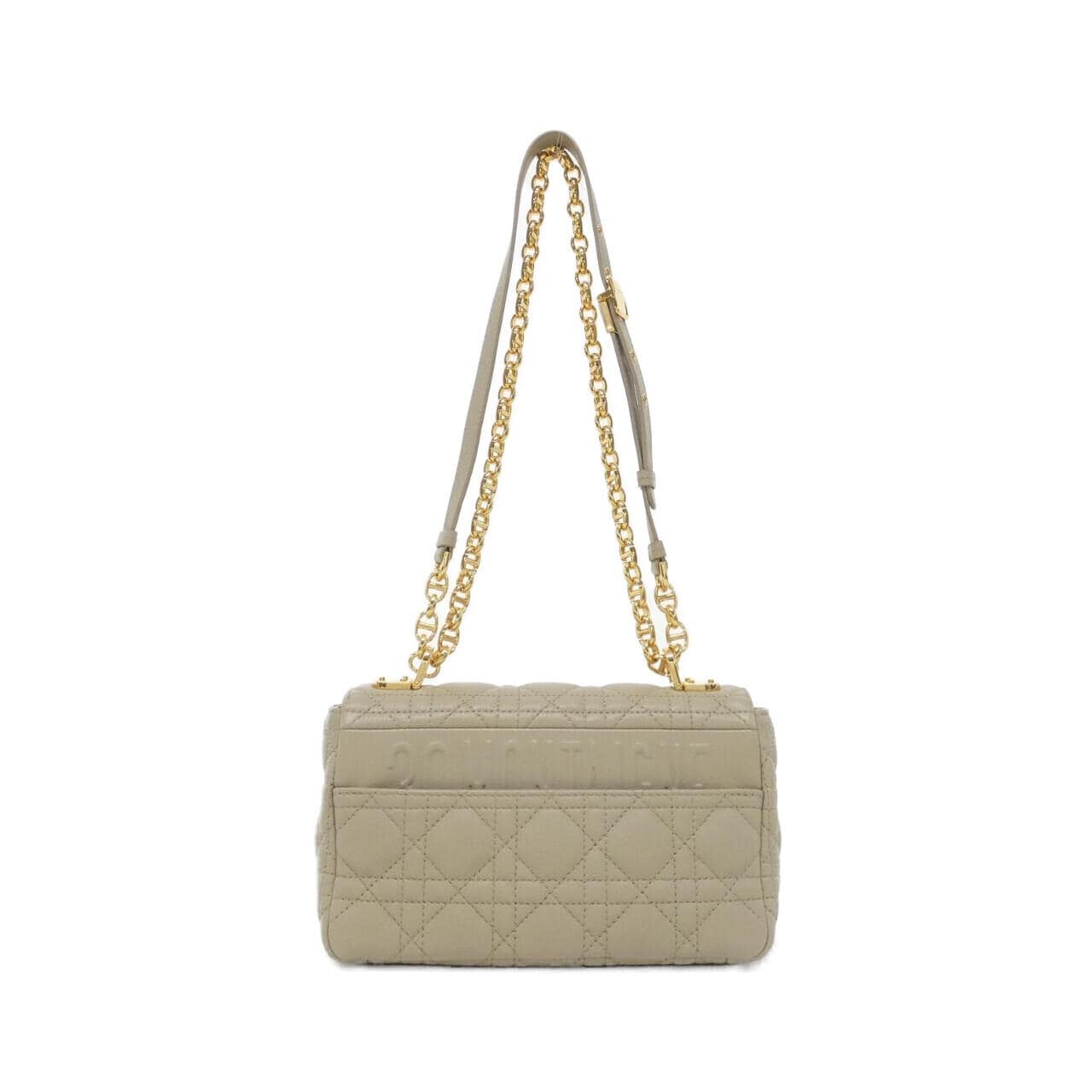 DIOR Caro M9241UWHC 肩背包 2