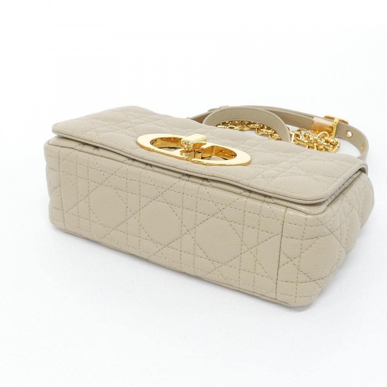 DIOR Caro M9241UWHC 肩背包 3