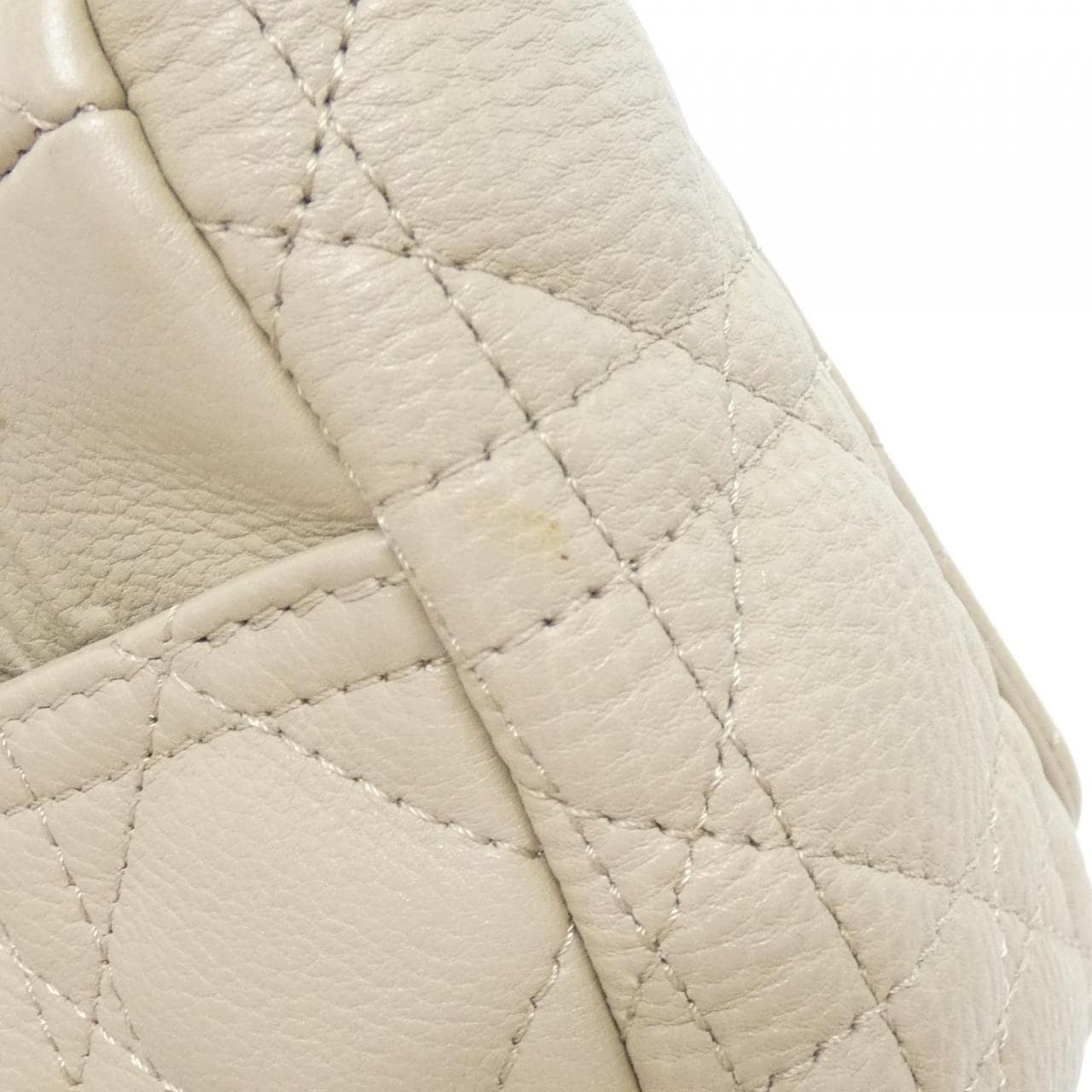 DIOR Caro M9241UWHC 肩背包 4