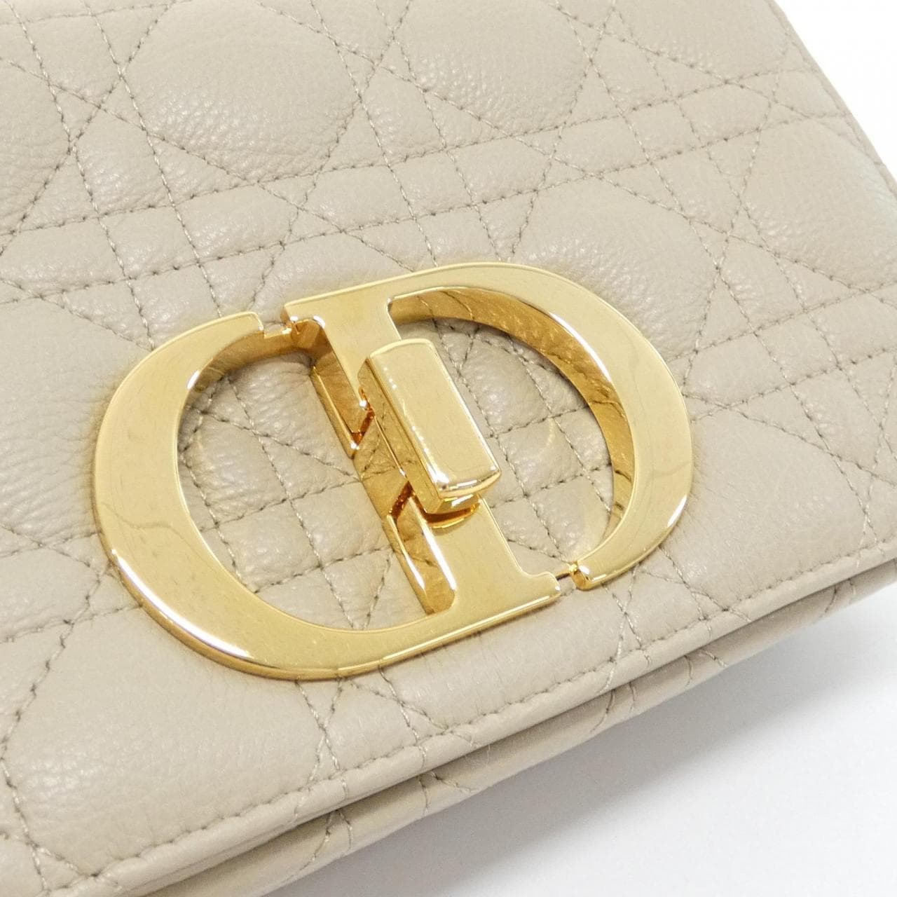 DIOR Caro M9241UWHC 肩背包 5
