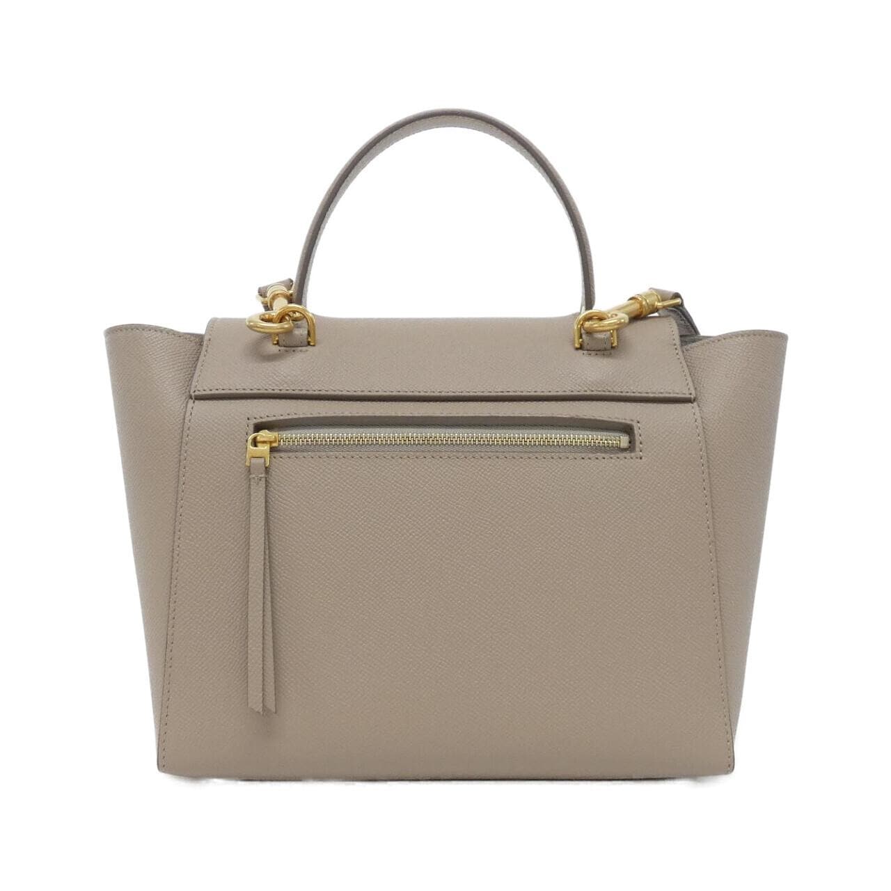 CELINE Belt Bag 189153ZVA Handbag 2