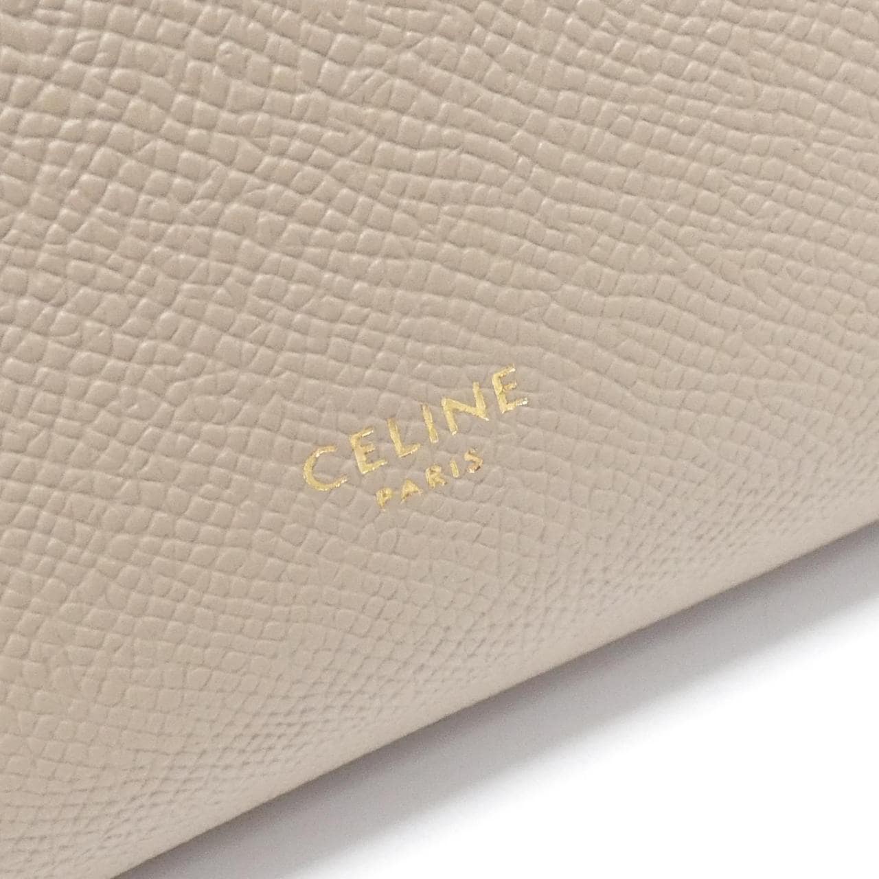 CELINE Belt Bag 189153ZVA Handbag 4