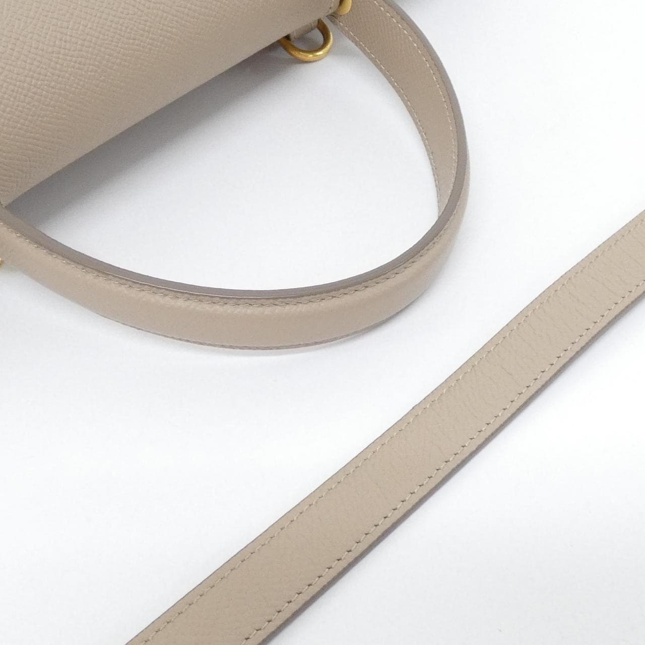 CELINE Belt Bag 189153ZVA Handbag 5