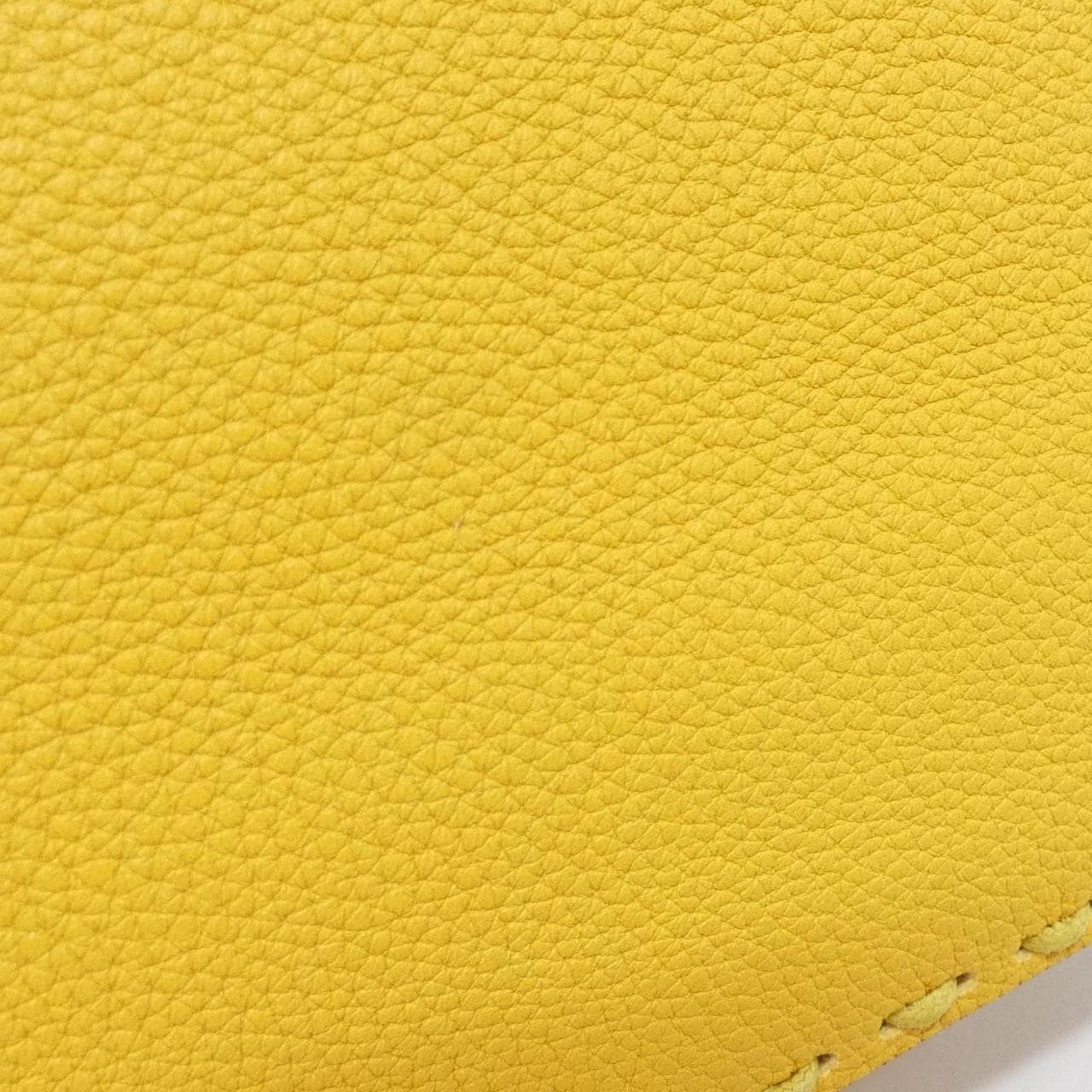FENDI Peekaboo 7VA530 AHTU Handbag 4