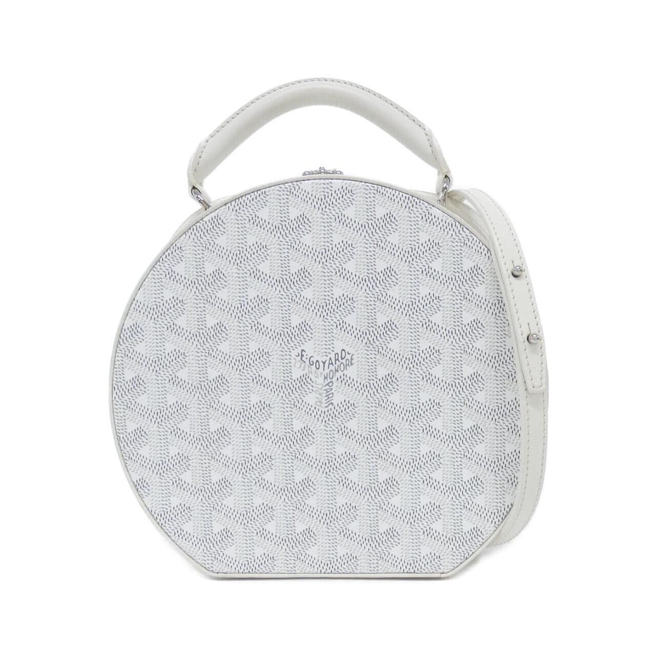 GOYARD 手提包 帆布