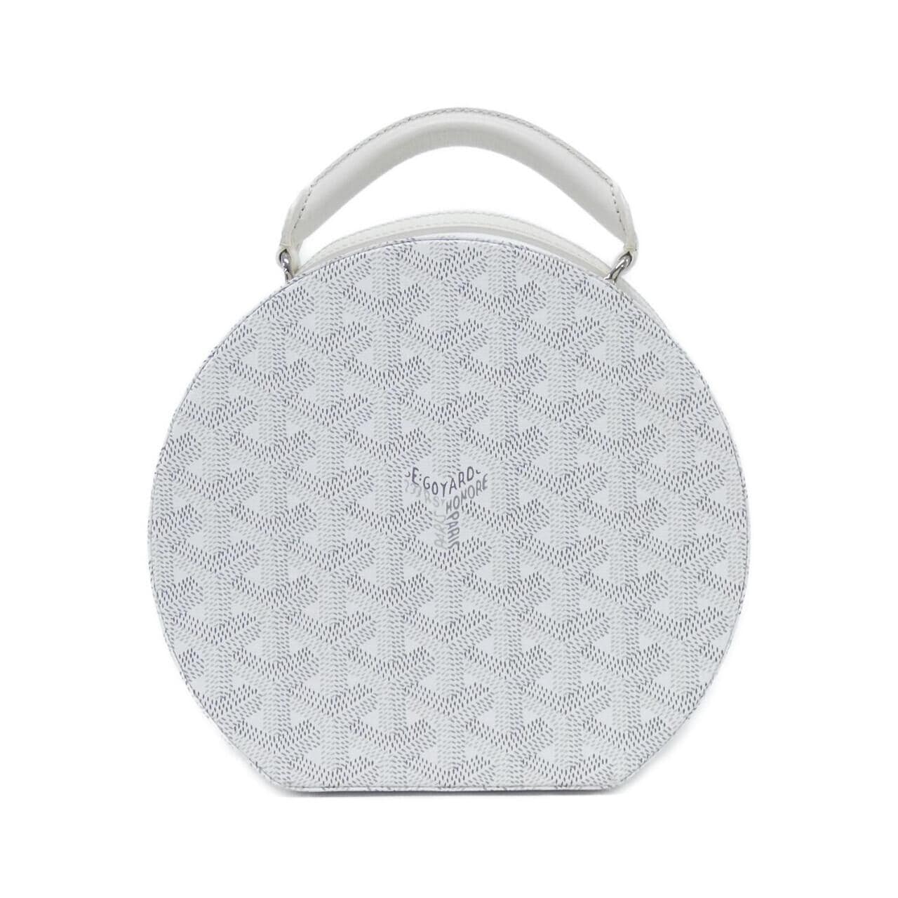 GOYARD 手提包 帆布 2