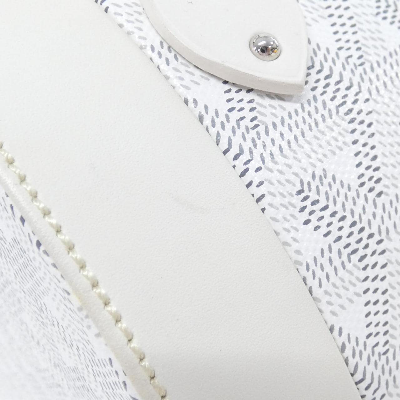 GOYARD 手提包 帆布 4