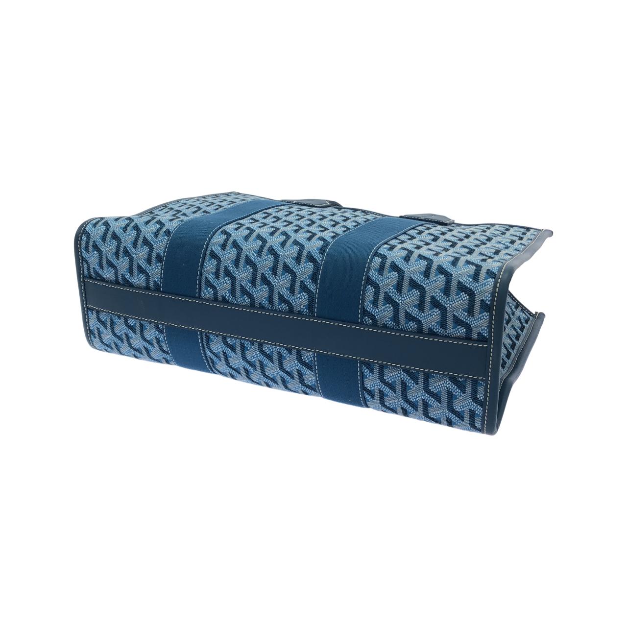 GOYARD 手提包 帆布 2