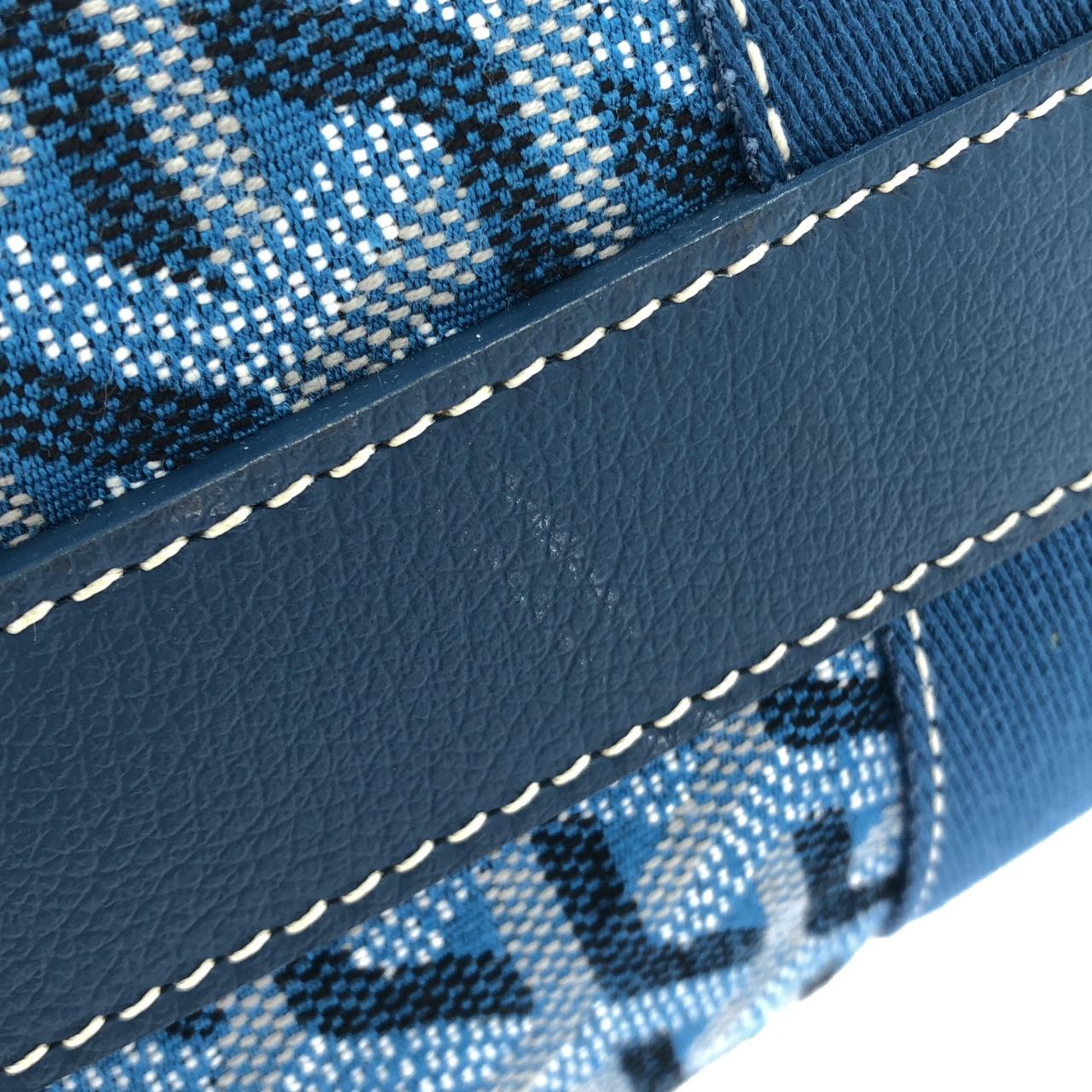 GOYARD 手提包 帆布 3