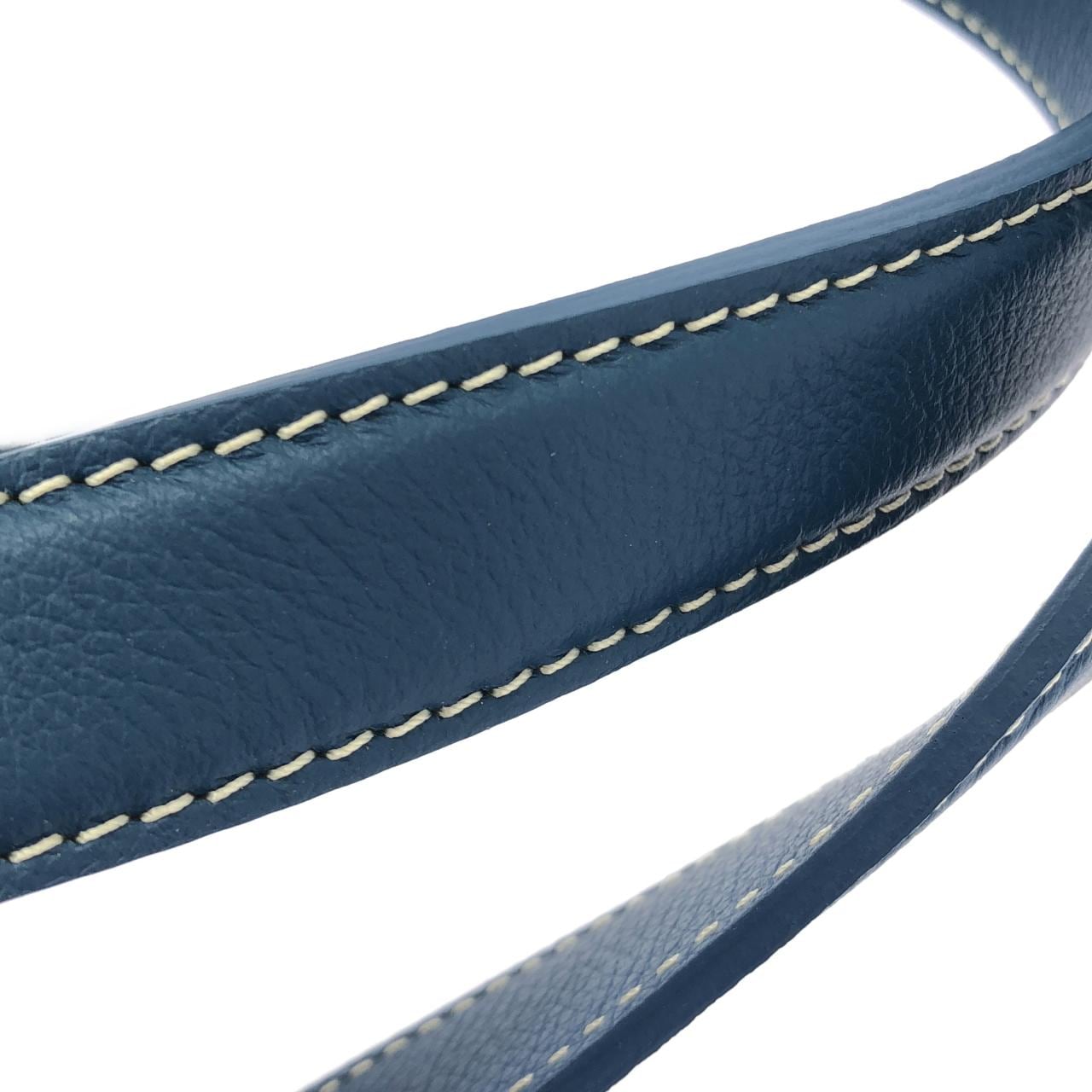 GOYARD 手提包 帆布 4