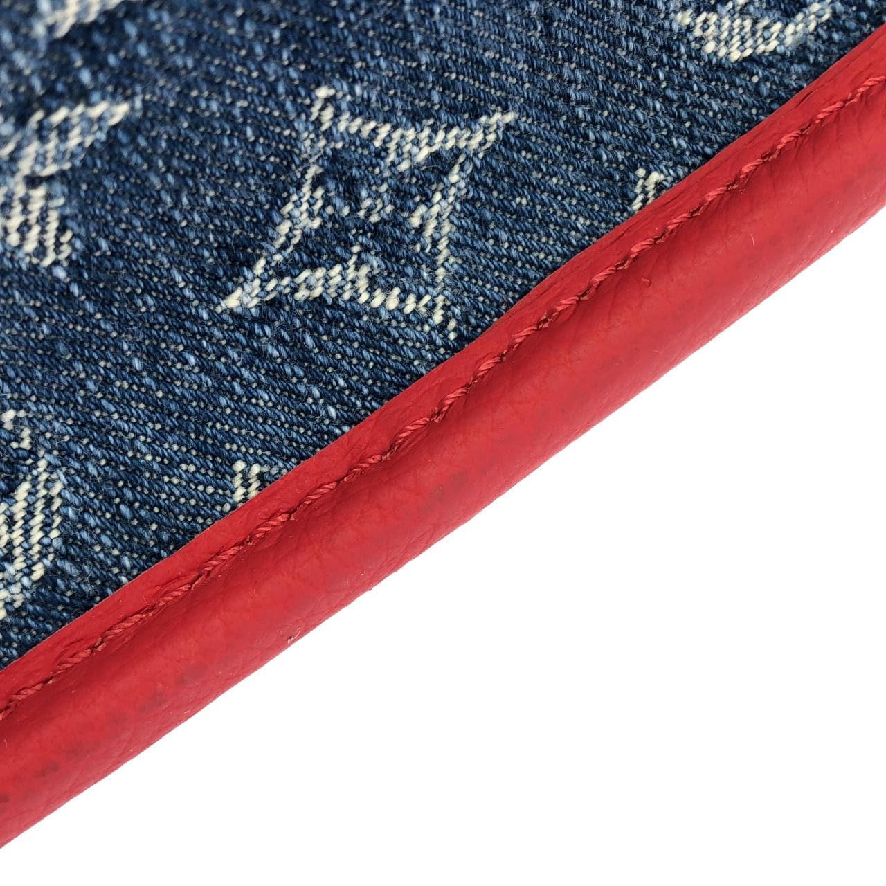 LOUIS VUITTON Neverfull M14997 Tote Monogram 4