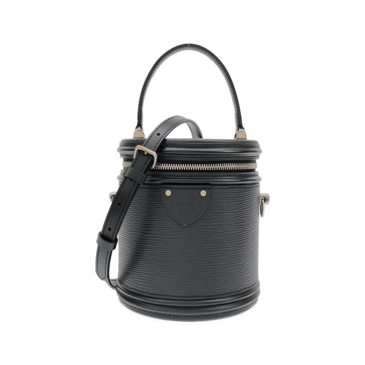 LOUIS VUITTON M52226 Handbag Epi