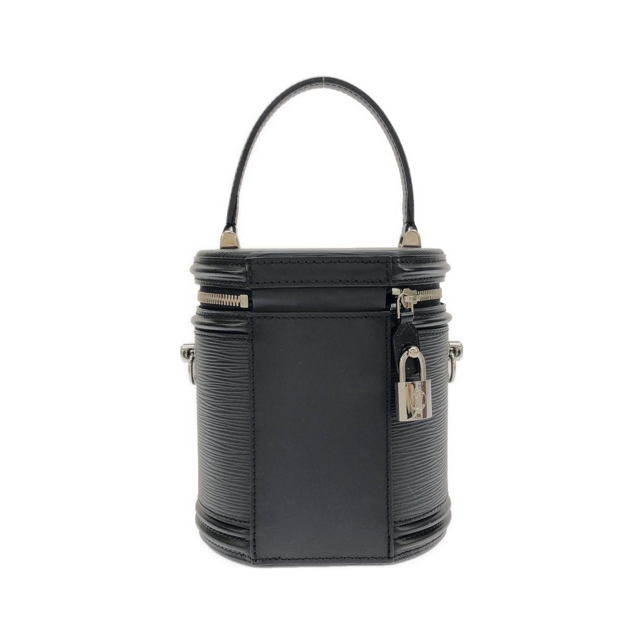 LOUIS VUITTON M52226 Handbag Epi 2
