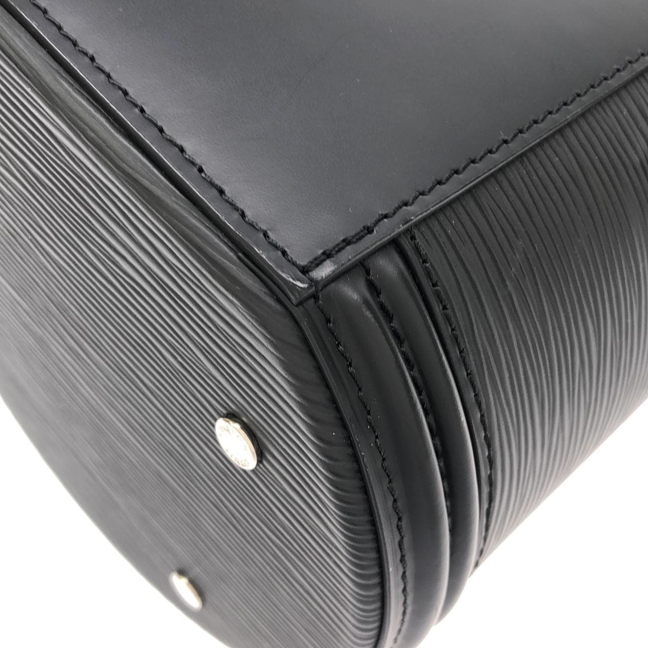 LOUIS VUITTON M52226 Handbag Epi 3