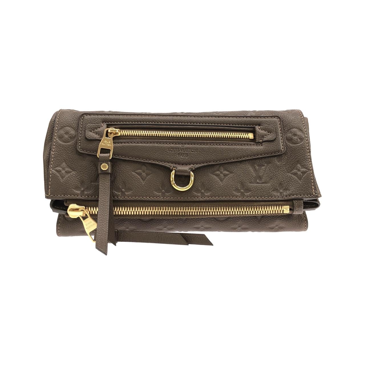 LOUIS VUITTON M93424 手提包 Monogram