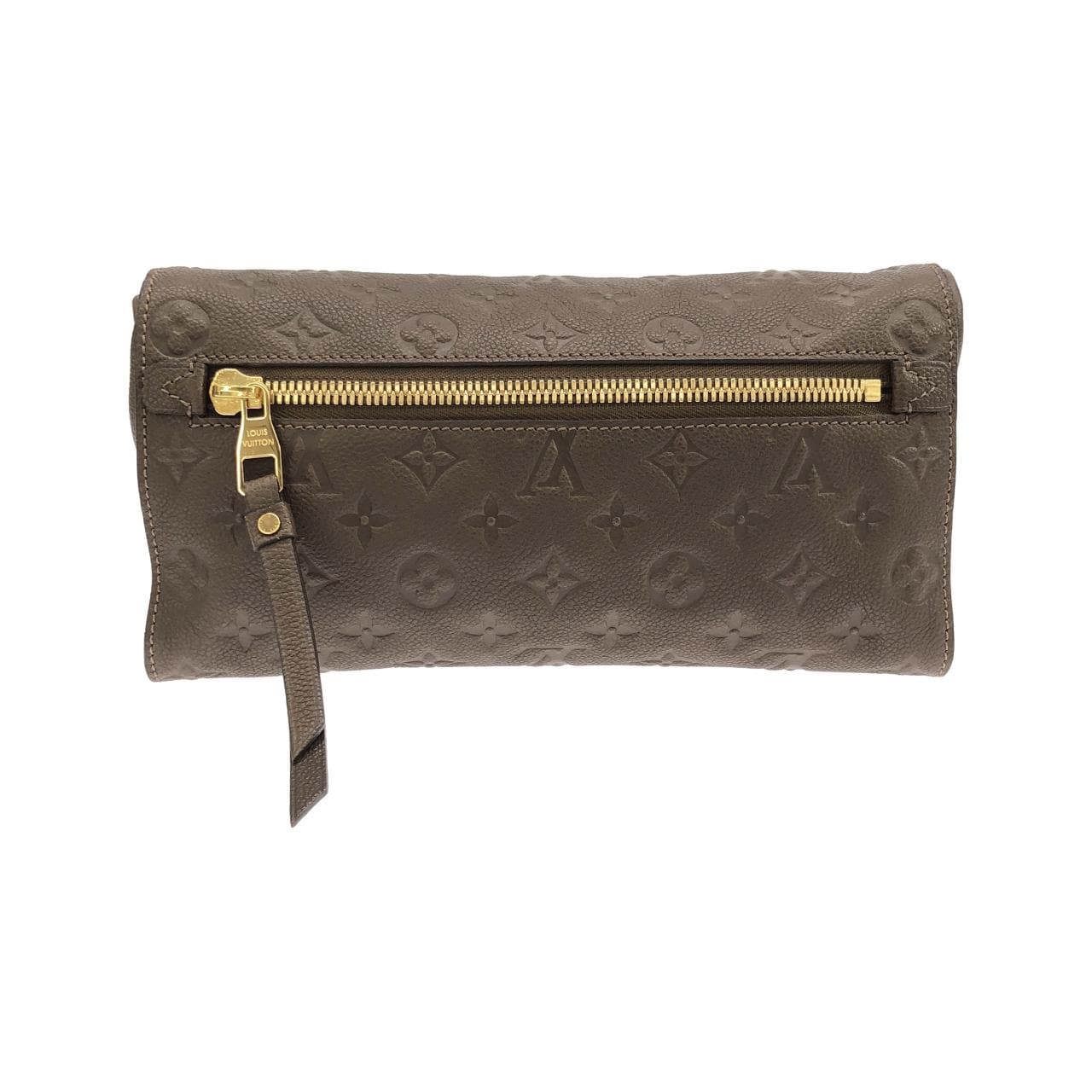 LOUIS VUITTON M93424 手提包 Monogram 2