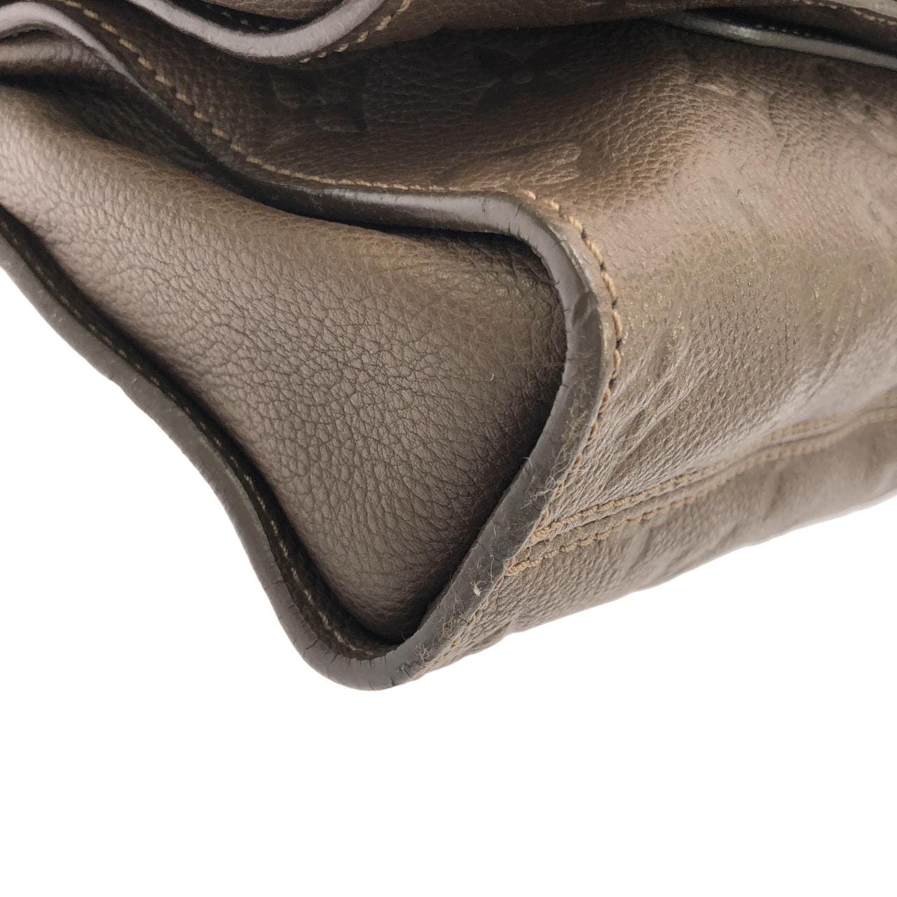 LOUIS VUITTON M93424 手提包 Monogram 3