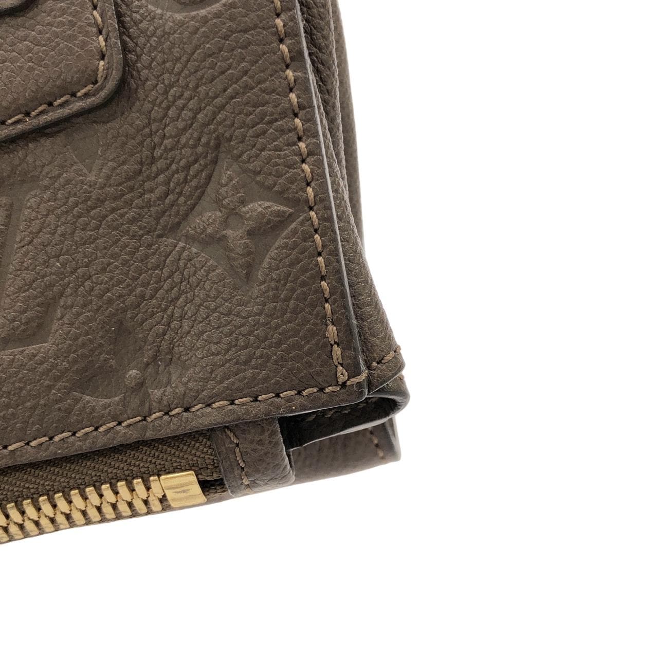 LOUIS VUITTON M93424 手提包 Monogram 4