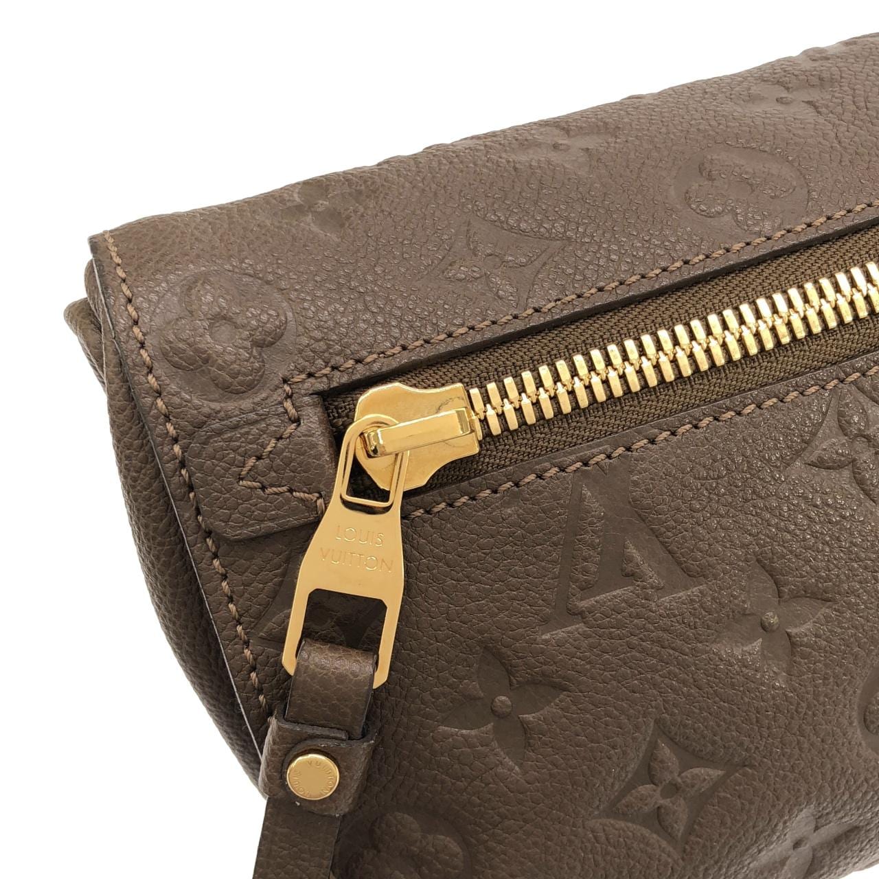 LOUIS VUITTON M93424 手提包 Monogram 5