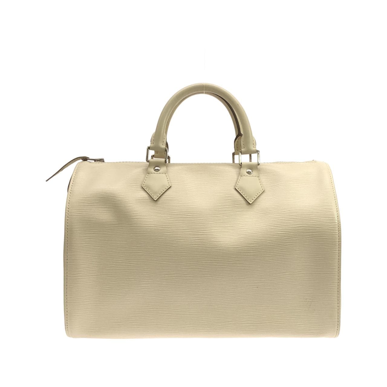 LOUIS VUITTON Speedy M5922J 波士頓包 Epi