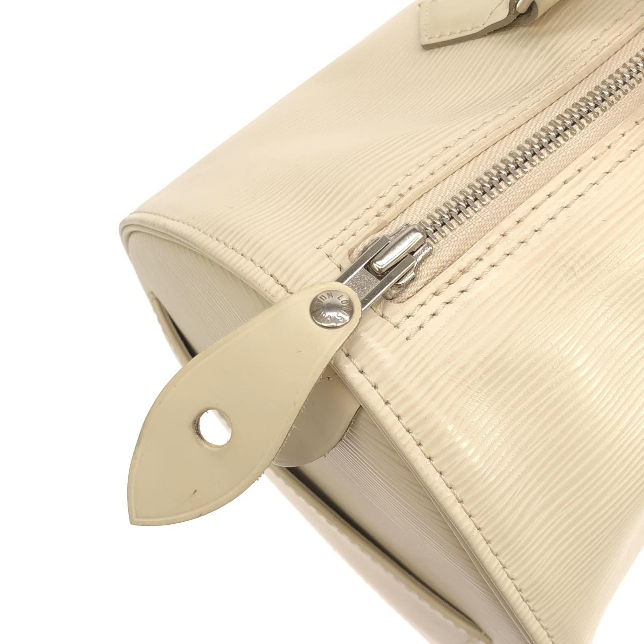 LOUIS VUITTON Speedy M5922J 波士頓包 Epi 3