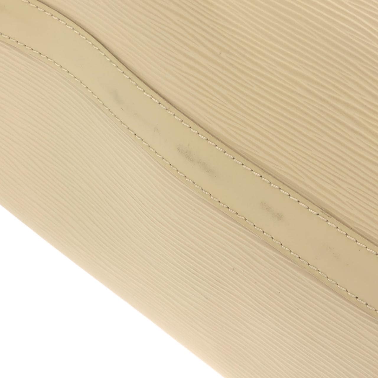 LOUIS VUITTON Speedy M5922J 波士頓包 Epi 5