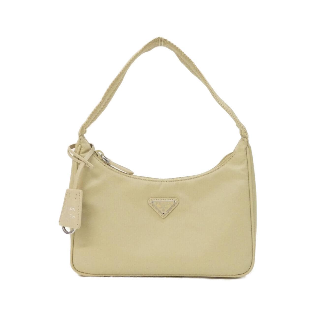 PRADA 1NE515 肩背包