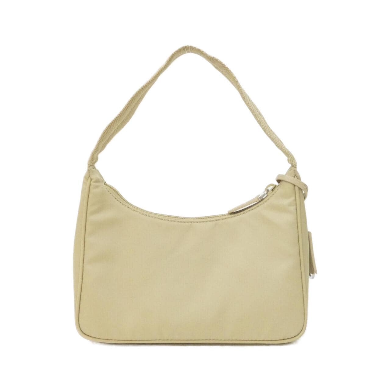 PRADA 1NE515 肩背包 2