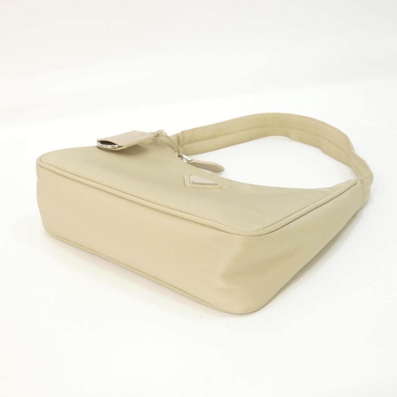 PRADA 1NE515 肩背包 3