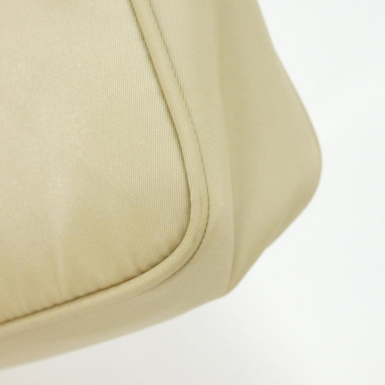 PRADA 1NE515 肩背包 4