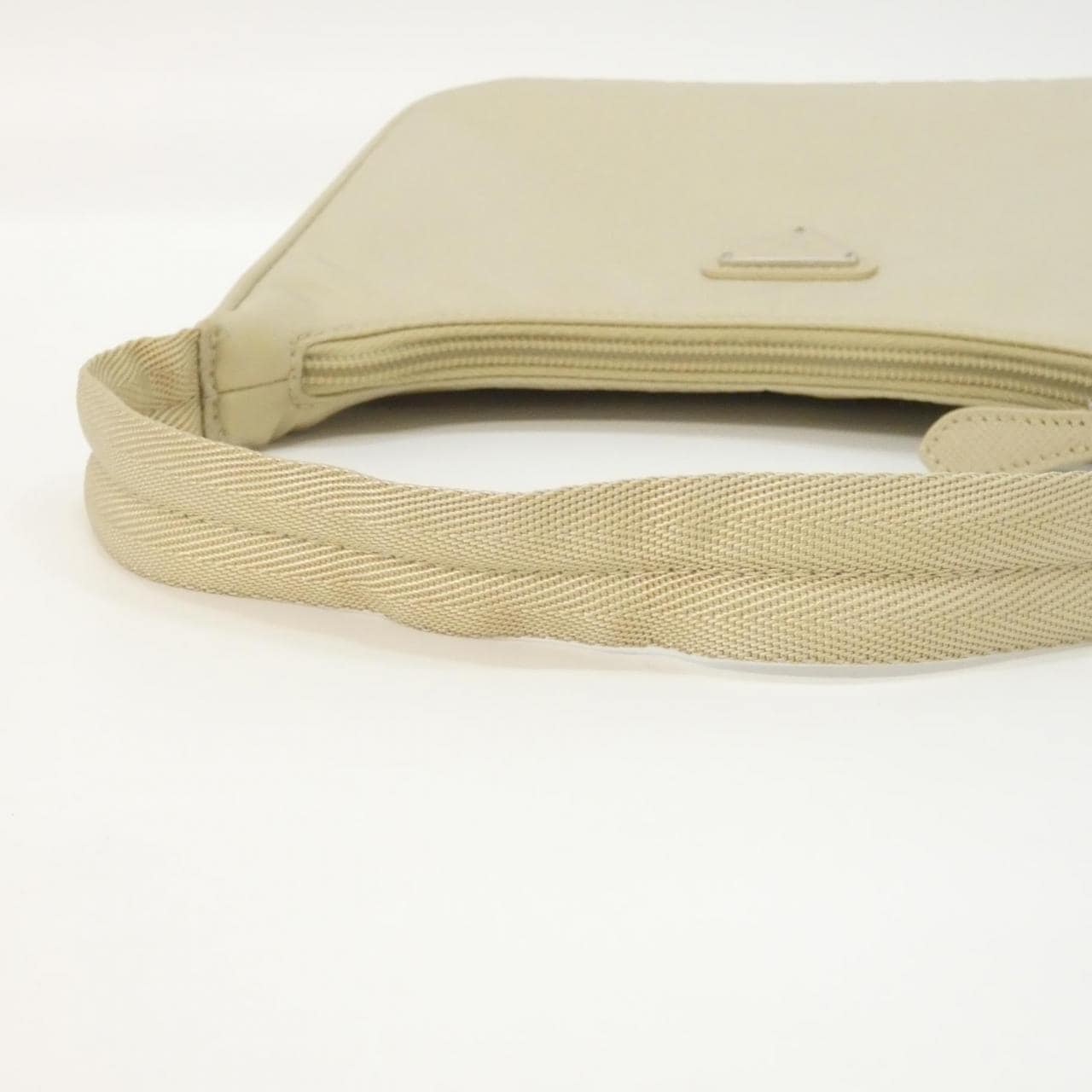 PRADA 1NE515 肩背包 5