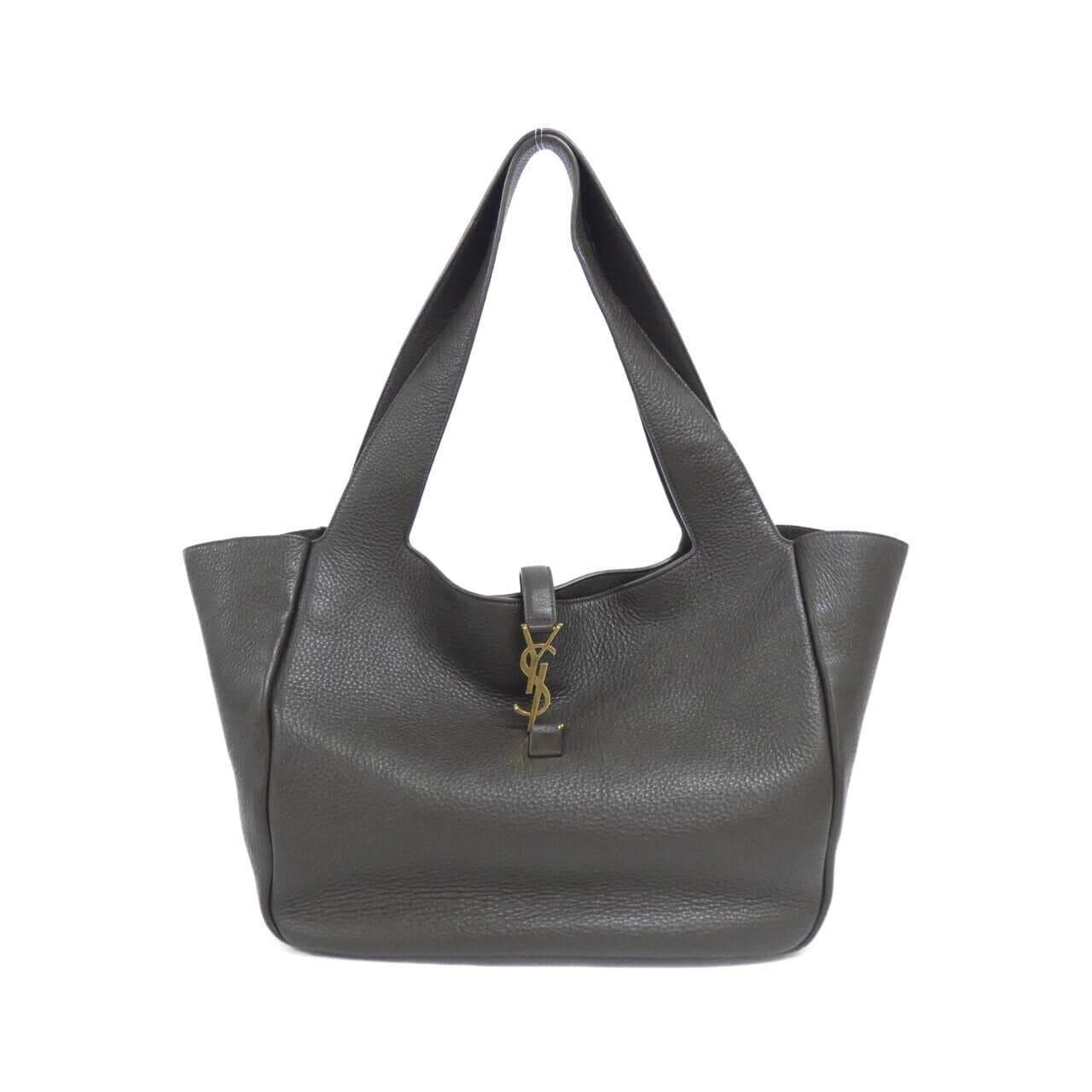 SAINT LAURENT 763435 AACTP 手提包 皮革