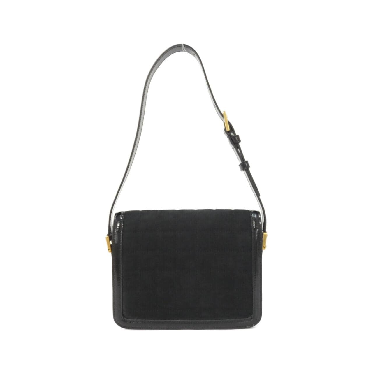 SAINT LAURENT Solférino 739139 AABR9 Shoulder Leather 2
