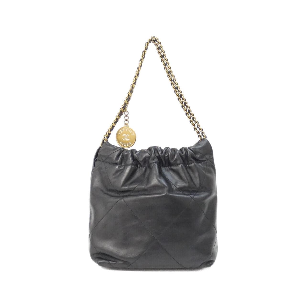 CHANEL Chanel 22 AS3980 Handbag 2