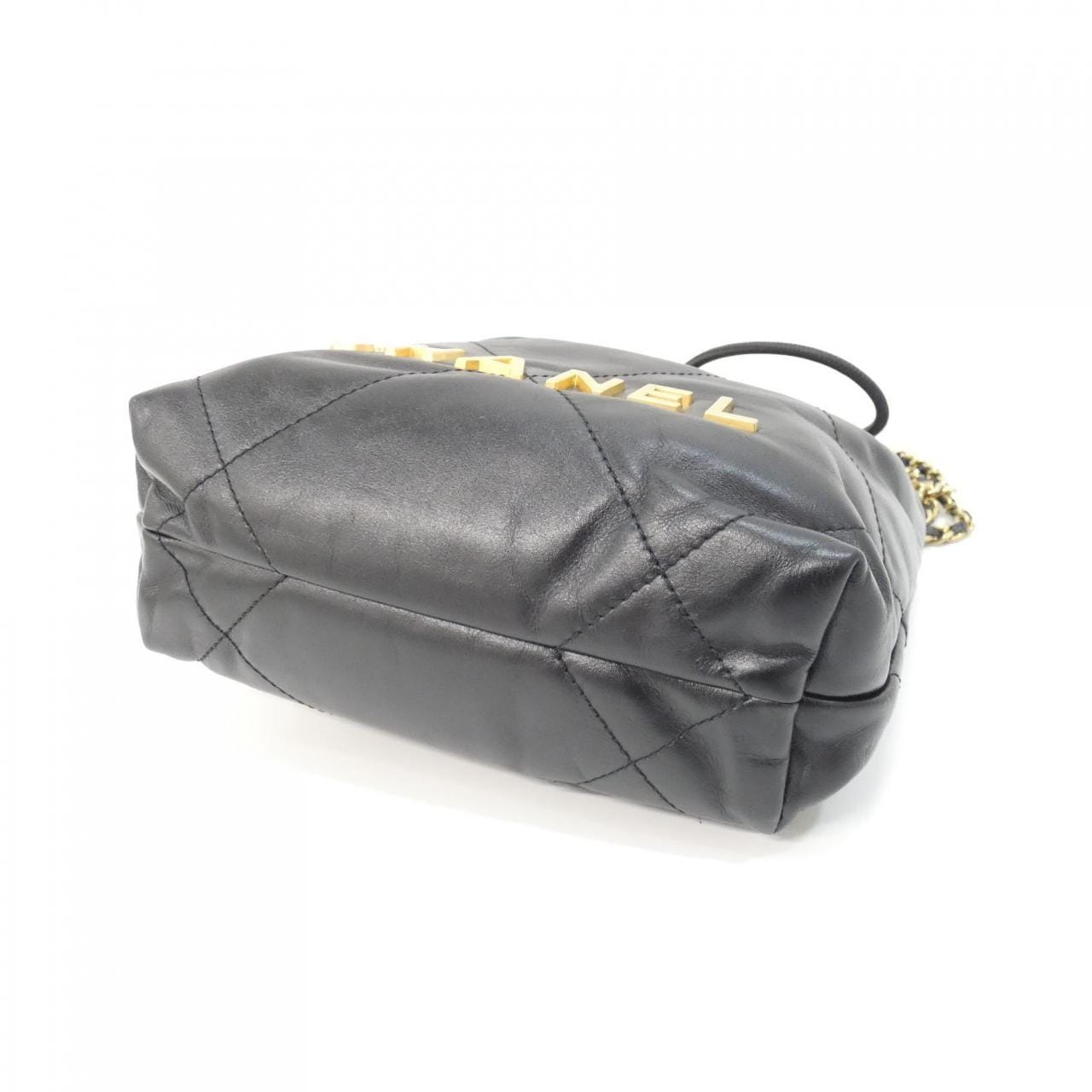 CHANEL Chanel 22 AS3980 Handbag 3