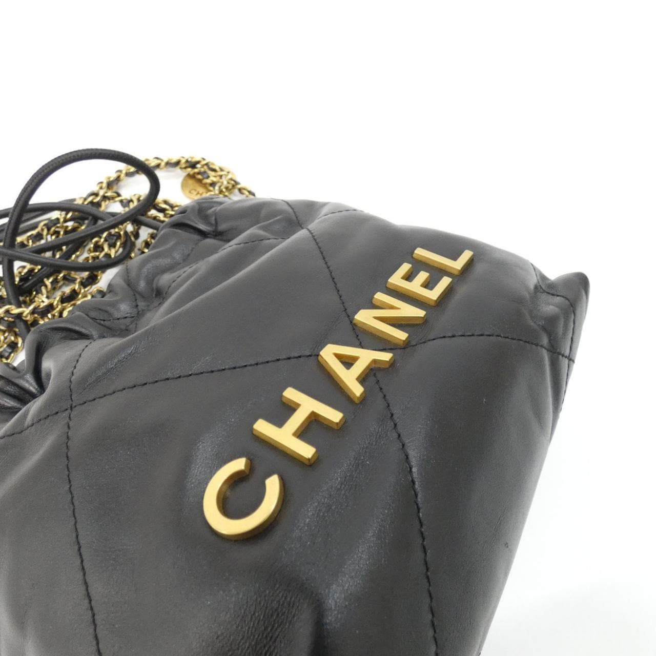 CHANEL Chanel 22 AS3980 Handbag 4