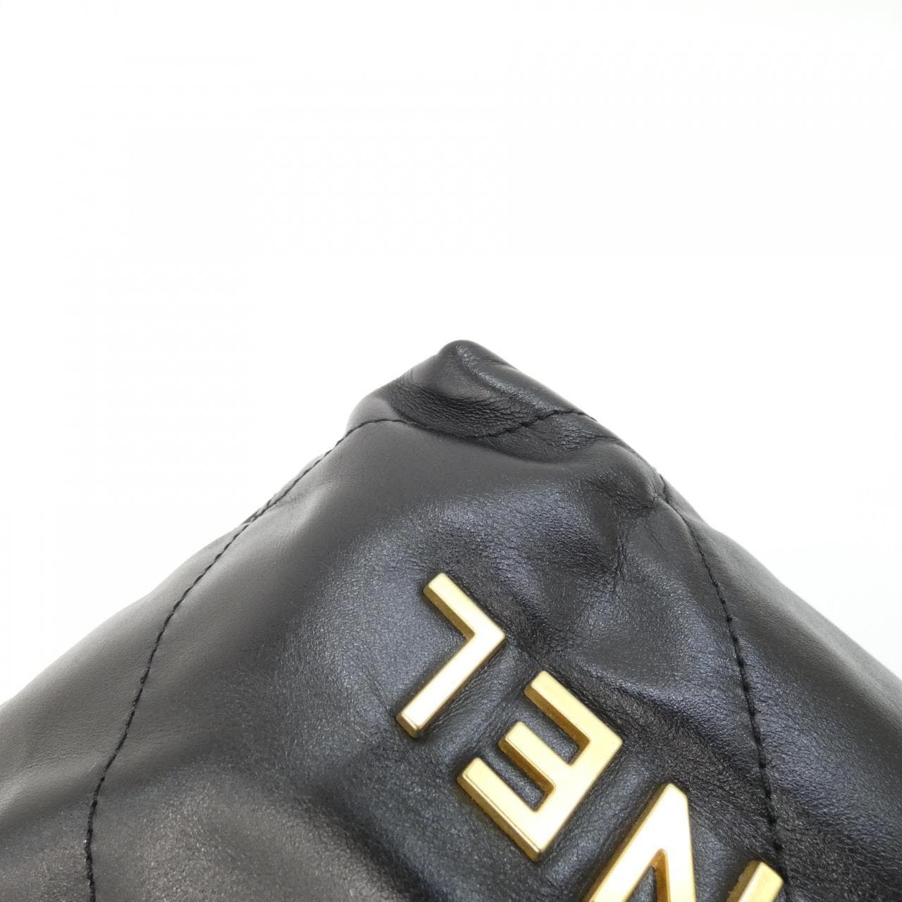 CHANEL Chanel 22 AS3980 Handbag 5