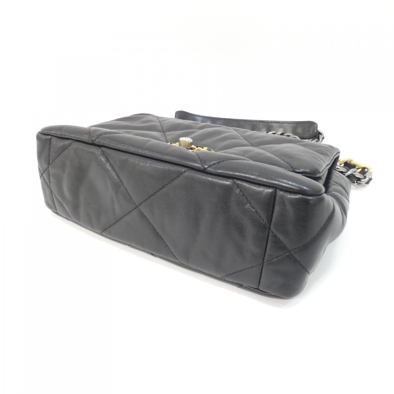 CHANEL Chanel 19 AS1160 Shoulder 3