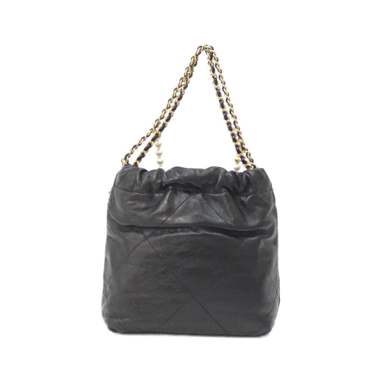 CHANEL Chanel 22 AS3980 Handbag 2