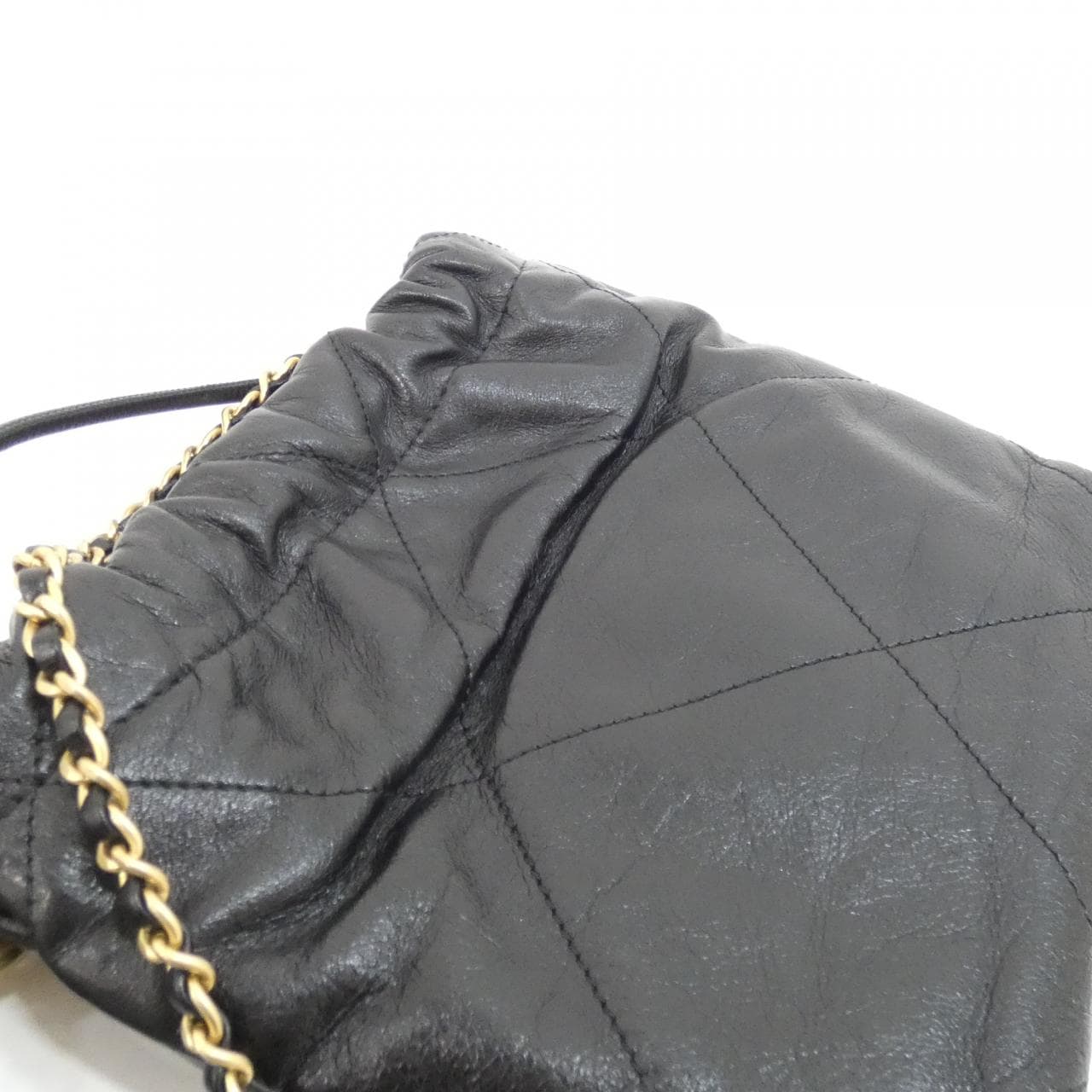CHANEL Chanel 22 AS3980 Handbag 4
