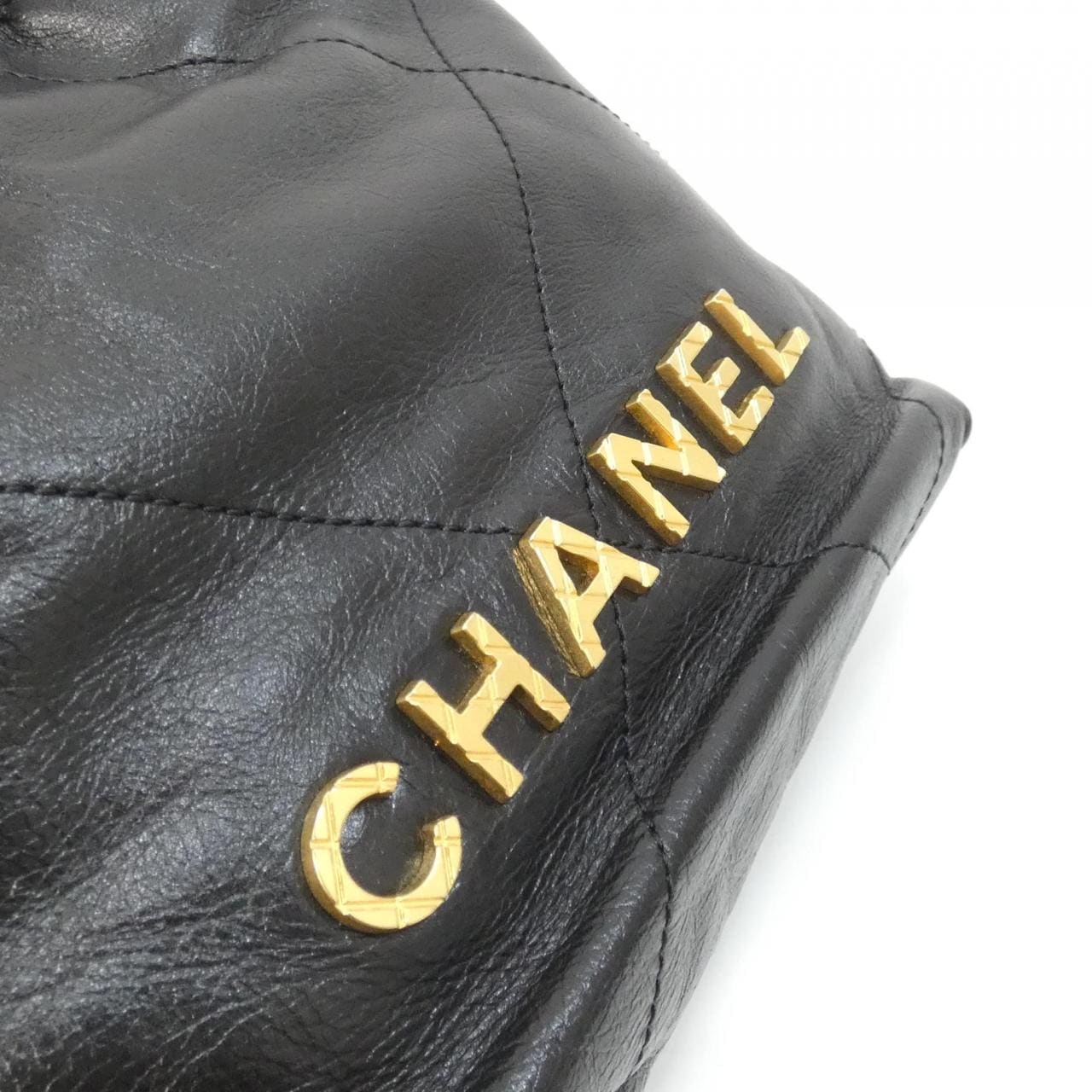 CHANEL Chanel 22 AS3980 Handbag 5