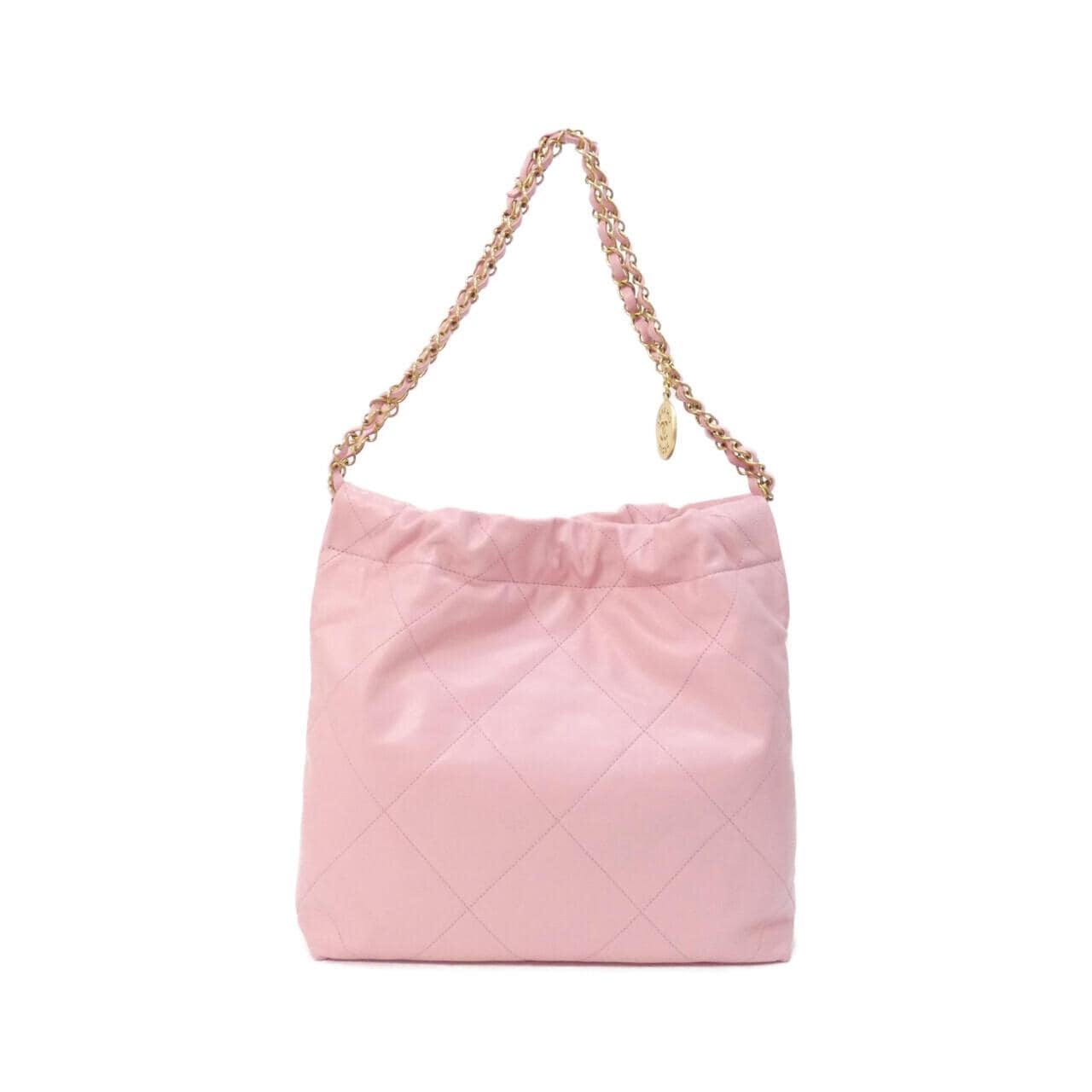 CHANEL Chanel 22 AS3260 Shoulder 2