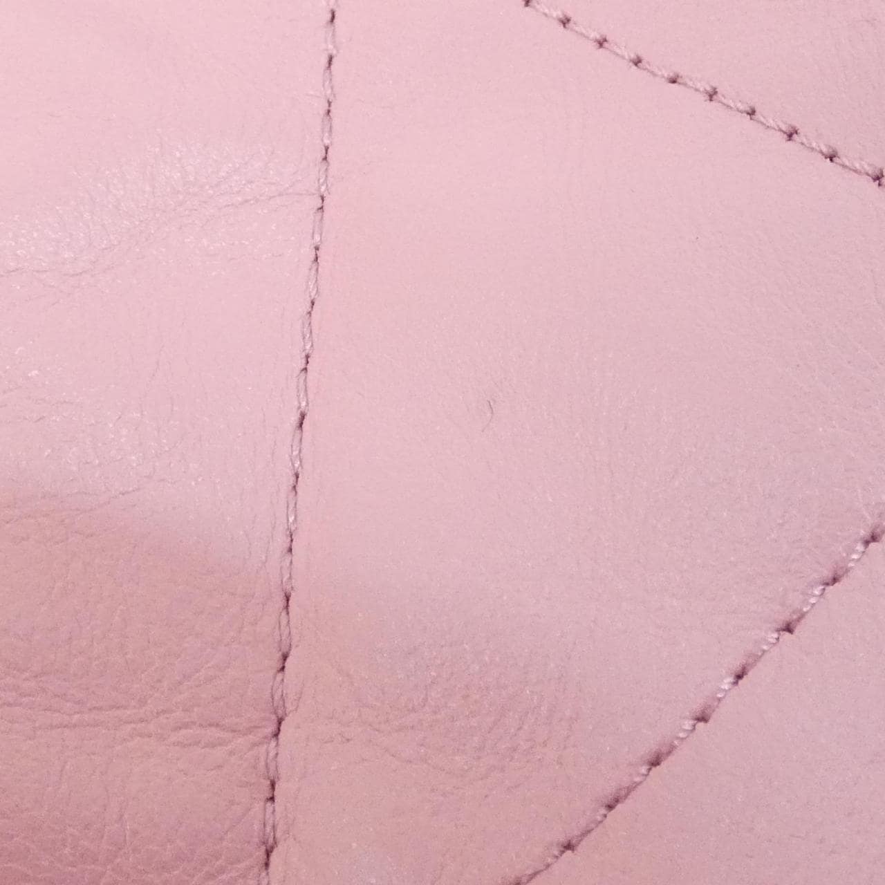 CHANEL Chanel 22 AS3260 Shoulder 4