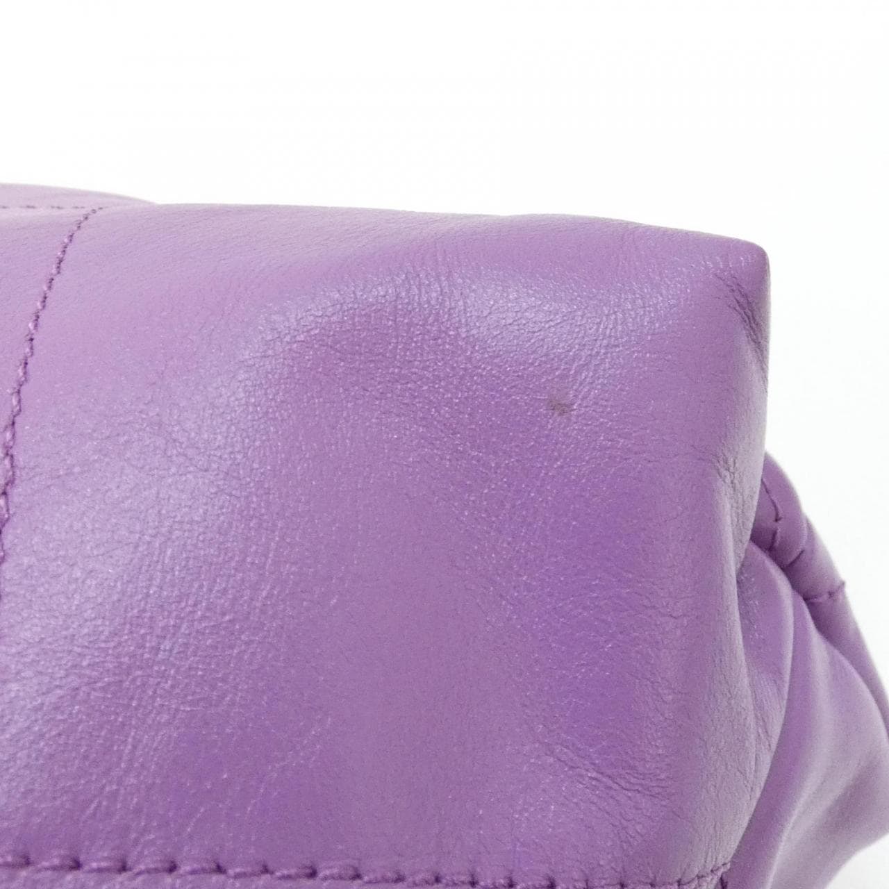 CHANEL Chanel 22 AS3261 Shoulder 3