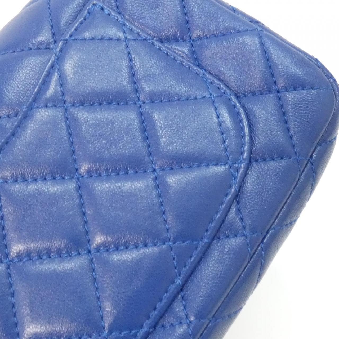 CHANEL Chanel 19 AS1787 Shoulder Lambskin 5
