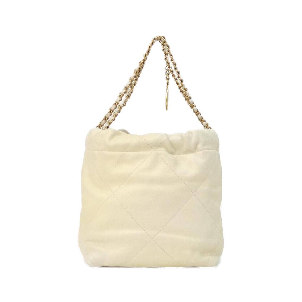 CHANEL Chanel 22 AS3980 Handbag 2