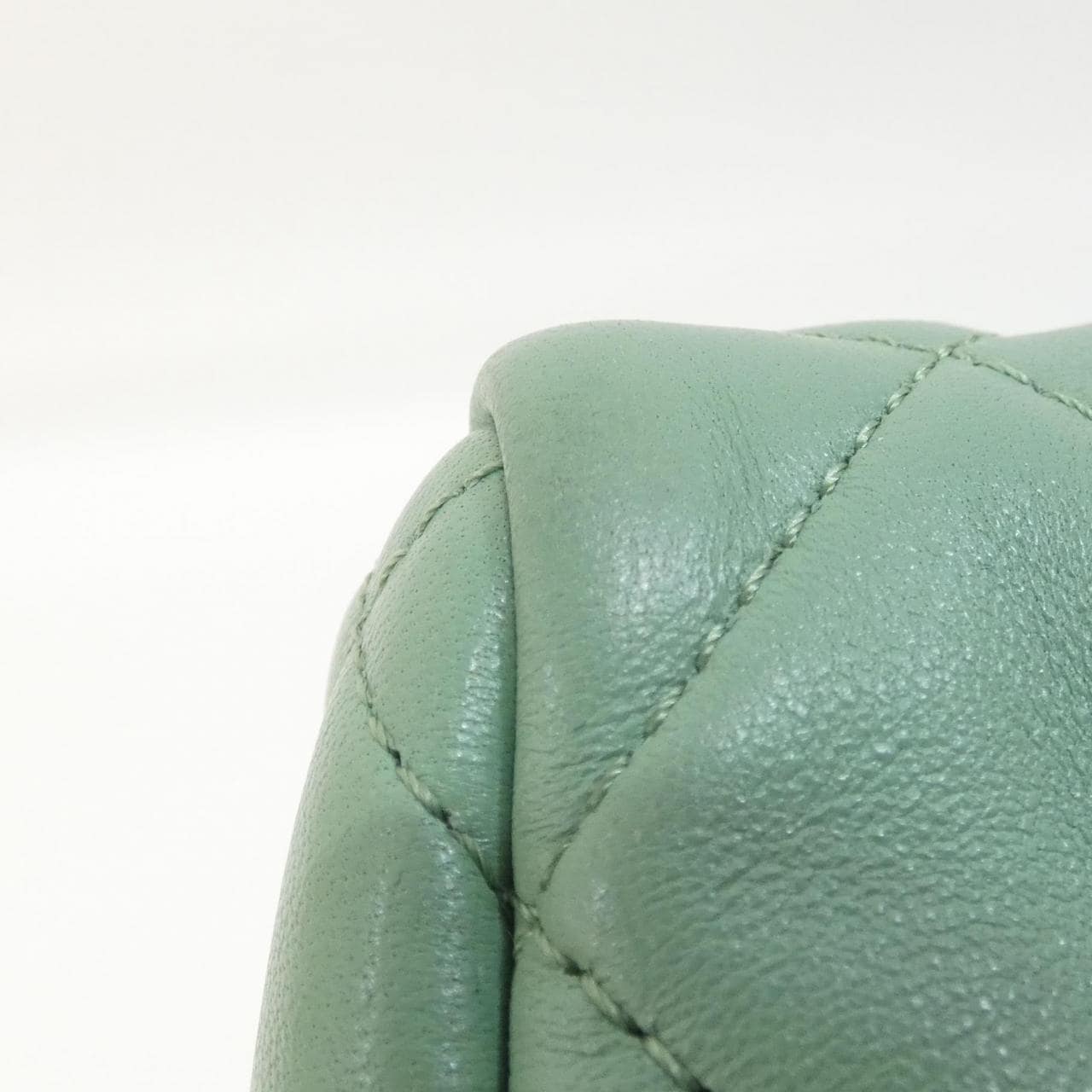 CHANEL Chanel 22 AS3214 Shoulder Lambskin 3