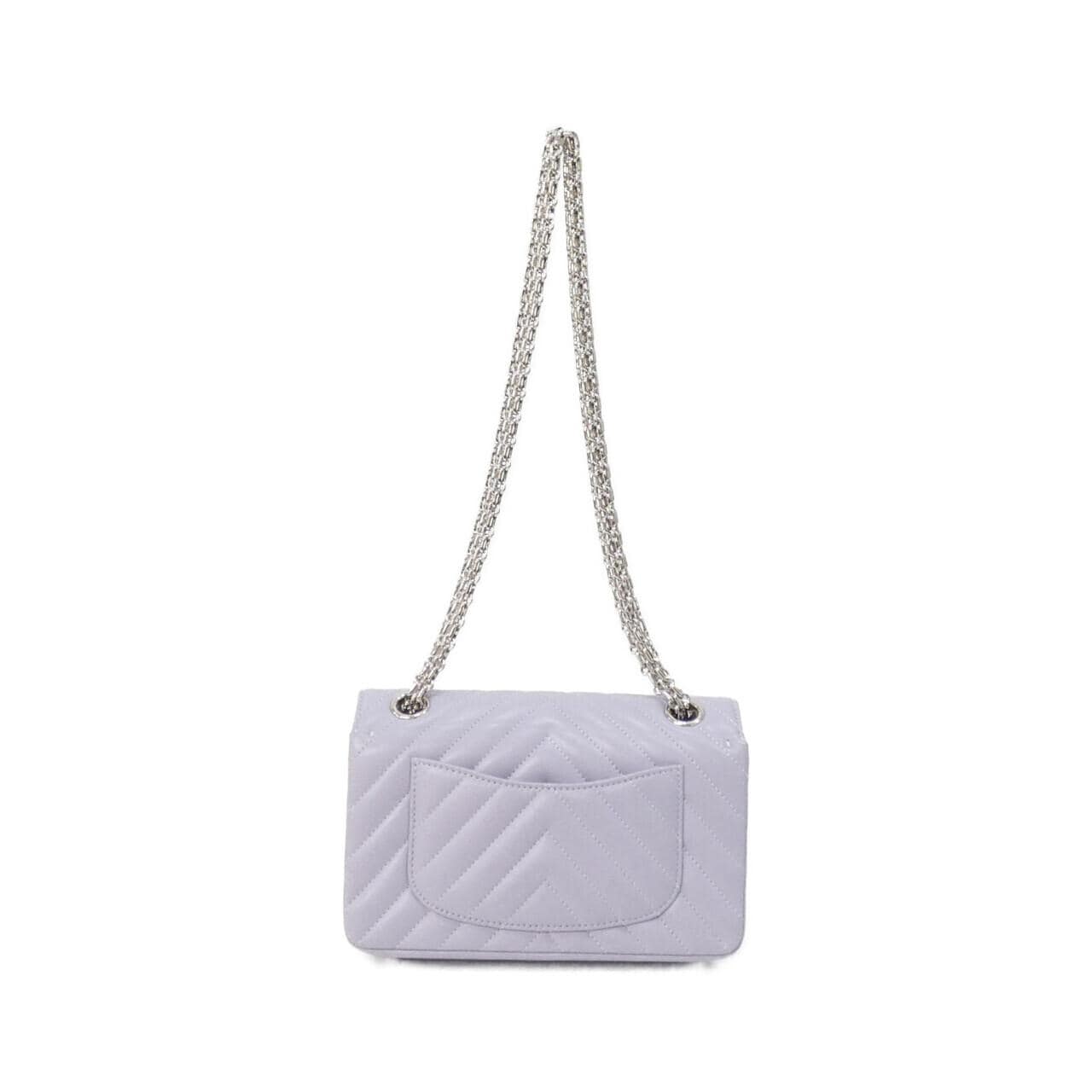 CHANEL AS0874 Shoulder 2